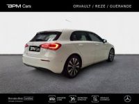 Mercedes Classe A 160 109ch Style Line - <small></small> 22.990 € <small>TTC</small> - #5