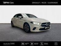 Mercedes Classe A 160 109ch Style Line - <small></small> 22.990 € <small>TTC</small> - #6