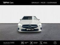 Mercedes Classe A 160 109ch Style Line - <small></small> 22.990 € <small>TTC</small> - #7