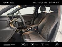 Mercedes Classe A 160 109ch Style Line - <small></small> 22.990 € <small>TTC</small> - #8