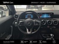 Mercedes Classe A 160 109ch Style Line - <small></small> 22.990 € <small>TTC</small> - #11