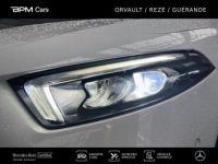 Mercedes Classe A 160 109ch Style Line - <small></small> 22.990 € <small>TTC</small> - #13