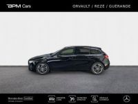 Mercedes Classe A 160 109ch Style Line - <small></small> 21.490 € <small>TTC</small> - #2