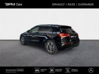 Mercedes Classe A 160 109ch Style Line - <small></small> 21.490 € <small>TTC</small> - #3