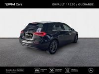 Mercedes Classe A 160 109ch Style Line - <small></small> 21.490 € <small>TTC</small> - #5