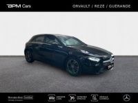 Mercedes Classe A 160 109ch Style Line - <small></small> 21.490 € <small>TTC</small> - #6