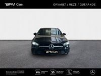 Mercedes Classe A 160 109ch Style Line - <small></small> 21.490 € <small>TTC</small> - #7