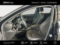 Mercedes Classe A 160 109ch Style Line - <small></small> 21.490 € <small>TTC</small> - #8