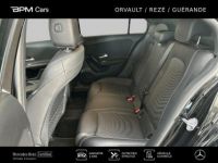 Mercedes Classe A 160 109ch Style Line - <small></small> 21.490 € <small>TTC</small> - #9