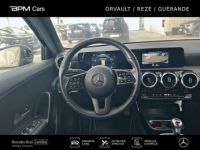 Mercedes Classe A 160 109ch Style Line - <small></small> 21.490 € <small>TTC</small> - #11