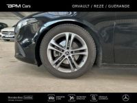 Mercedes Classe A 160 109ch Style Line - <small></small> 21.490 € <small>TTC</small> - #12