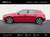 Mercedes Classe A 160 109ch Style Line - <small></small> 23.990 € <small>TTC</small> - #2