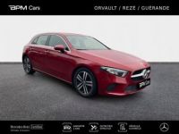 Mercedes Classe A 160 109ch Style Line - <small></small> 23.990 € <small>TTC</small> - #6