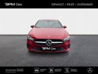 Mercedes Classe A 160 109ch Style Line - <small></small> 23.990 € <small>TTC</small> - #7