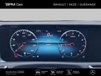 Mercedes Classe A 160 109ch Style Line - <small></small> 23.990 € <small>TTC</small> - #13