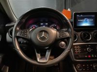 Mercedes Classe A 160 7G-DCT intuition - <small></small> 14.990 € <small>TTC</small> - #13