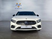 Mercedes Classe A 160 AMG Line 109ch - <small></small> 22.490 € <small>TTC</small> - #2