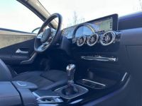 Mercedes Classe A 160 AMG Line 109ch - <small></small> 22.490 € <small>TTC</small> - #9