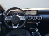 Mercedes Classe A 160 AMG Line 109ch - <small></small> 22.490 € <small>TTC</small> - #14