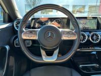 Mercedes Classe A 160 AMG Line 109ch - <small></small> 22.490 € <small>TTC</small> - #17