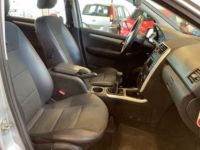 Mercedes Classe A 160 AVANTGARDE - <small></small> 9.700 € <small>TTC</small> - #2