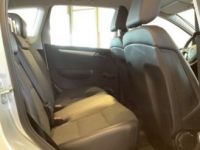 Mercedes Classe A 160 AVANTGARDE - <small></small> 9.700 € <small>TTC</small> - #3