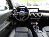 Mercedes Classe A 160 Business PANODAK,VIRTUAL,CAMERA,NAVI,CRUISE - <small></small> 20.900 € <small>TTC</small> - #8