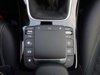 Mercedes Classe A 160 Business PANODAK,VIRTUAL,CAMERA,NAVI,CRUISE - <small></small> 20.900 € <small>TTC</small> - #21