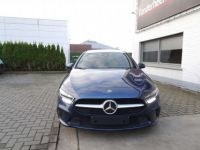 Mercedes Classe A 160 Business PANODAK,VIRTUAL,CAMERA,NAVI,CRUISE - <small></small> 20.900 € <small>TTC</small> - #25