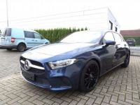 Mercedes Classe A 160 Business PANODAK,VIRTUAL,CAMERA,NAVI,CRUISE - <small></small> 20.900 € <small>TTC</small> - #26