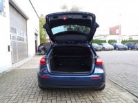 Mercedes Classe A 160 Business PANODAK,VIRTUAL,CAMERA,NAVI,CRUISE - <small></small> 20.900 € <small>TTC</small> - #29