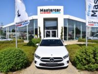 Mercedes Classe A 160 Business Solution - <small></small> 19.840 € <small>TTC</small> - #5