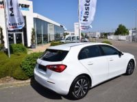 Mercedes Classe A 160 Business Solution - <small></small> 19.840 € <small>TTC</small> - #6