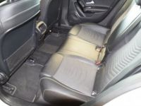Mercedes Classe A 160 Business Solution - <small></small> 19.840 € <small>TTC</small> - #20