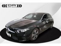 Mercedes Classe A 160 BUSINESS SOLUTION - WIDESCREEN NAVI CAMERA LED - <small></small> 21.495 € <small>TTC</small> - #1