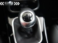 Mercedes Classe A 160 BUSINESS SOLUTION - WIDESCREEN NAVI CAMERA LED 25.495km! - <small></small> 21.995 € <small>TTC</small> - #29