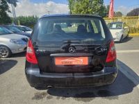 Mercedes Classe A 160 CDI BlueEFFICIENCY Elégance - <small></small> 3.990 € <small>TTC</small> - #6