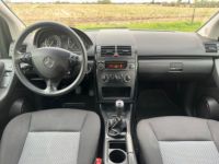 Mercedes Classe A 160 CDI Classic - <small></small> 4.000 € <small>TTC</small> - #12