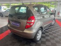 Mercedes Classe A 160 CDI Classic - <small></small> 3.490 € <small>TTC</small> - #2