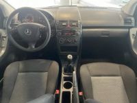 Mercedes Classe A 160 CDI Classic - <small></small> 3.490 € <small>TTC</small> - #5