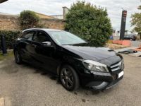 Mercedes Classe A 160 CDI Sensation - <small></small> 14.490 € <small>TTC</small> - #3