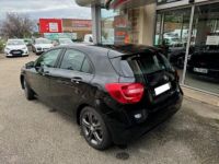 Mercedes Classe A 160 CDI Sensation - <small></small> 14.490 € <small>TTC</small> - #6