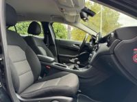 Mercedes Classe A 160 CDI Sensation - <small></small> 14.490 € <small>TTC</small> - #9