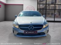 Mercedes Classe A 160 d 7G-DCT Inspiration - <small></small> 16.990 € <small>TTC</small> - #3