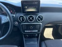 Mercedes Classe A 160 d 7G-DCT Inspiration - <small></small> 16.990 € <small>TTC</small> - #13