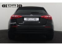 Mercedes Classe A 160 d BUSINESS SOLUTIONS - BLUETOOTH - <small></small> 17.495 € <small>TTC</small> - #6