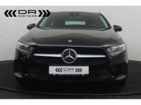 Mercedes Classe A 160 d BUSINESS SOLUTIONS - BLUETOOTH - <small></small> 17.495 € <small>TTC</small> - #8