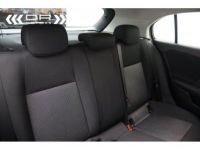 Mercedes Classe A 160 d BUSINESS SOLUTIONS - BLUETOOTH - <small></small> 17.495 € <small>TTC</small> - #14