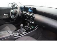 Mercedes Classe A 160 d BUSINESS SOLUTIONS - BLUETOOTH - <small></small> 17.495 € <small>TTC</small> - #15