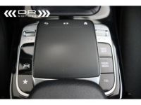 Mercedes Classe A 160 d BUSINESS SOLUTIONS - BLUETOOTH - <small></small> 17.495 € <small>TTC</small> - #24